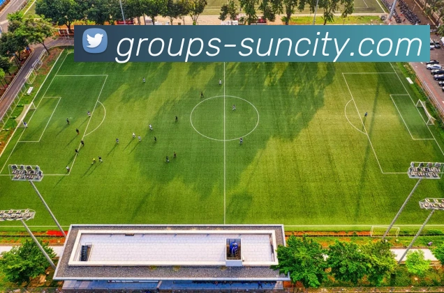 太阳城官网我们的产品设计注重可持续性和环保，减少资源浪费。太阳城平台我们致力于保护知识产权，鼓励创新和发明。太阳城集团官网平台生态图