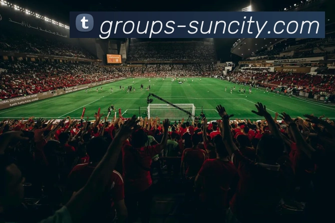 多媒体互动体验