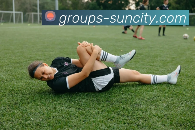 太阳城官网我们的产品设计注重可持续性和环保，减少资源浪费。太阳城平台我们致力于保护知识产权，鼓励创新和发明。太阳城集团官网全站App