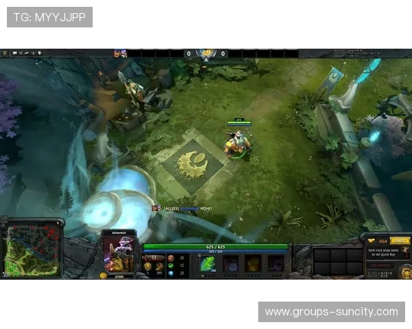 复活赛模式下FPS游戏1V1对战技巧与策略分析