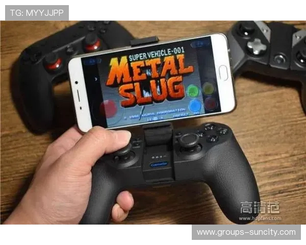 如何在苹果设备上轻松畅玩免费小游戏并获取最佳体验