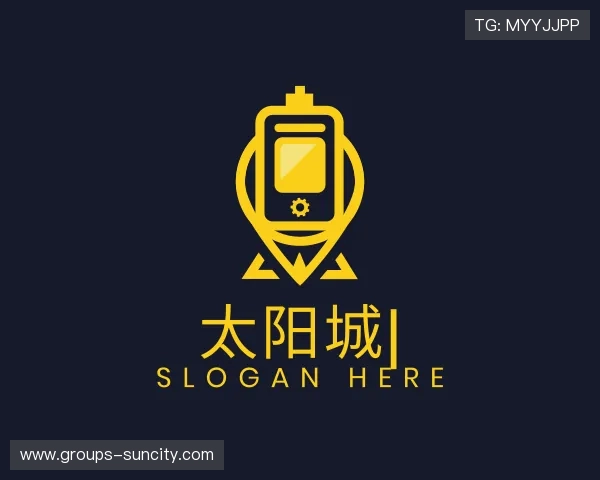 了解太阳城平台