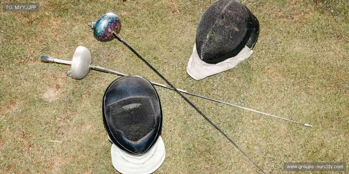 👕限量潮品,实力见证!用细节诠释你对体育的极致追求!